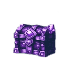 50 Haki Color Reroll
