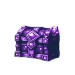 100 Haki Color Reroll