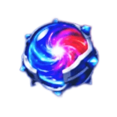 10 Infinity Core