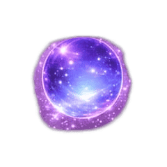 1 Moon Slayer