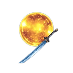 1 Qin Shi + Manipulator