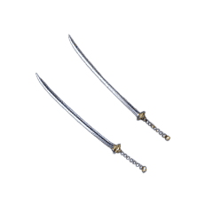 1 Ture Manipulator + Yamato