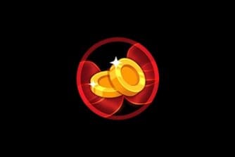 1 Double Coins