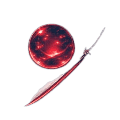 1 Abyssal Empress + Strongest Shinobi