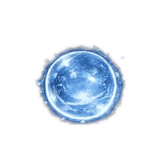 1 Limitless Sorcerer