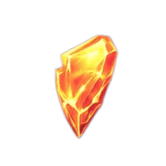 30,000 Power Shard