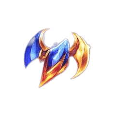 50,000 Race Reroll