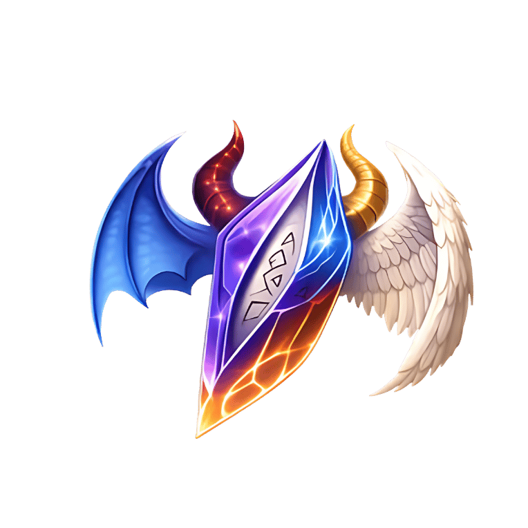 1,000,000 Race Reroll