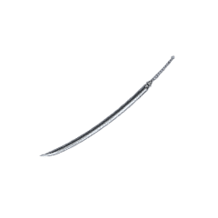 1 Yamato