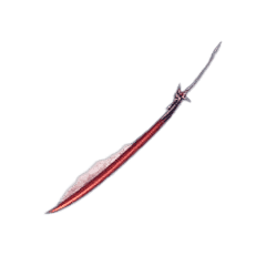 1 Abyssal Empress