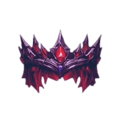 10 Corrupt Crown