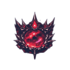 100 Corruption Core