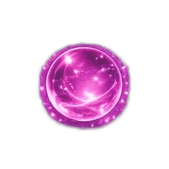 1 Demon King