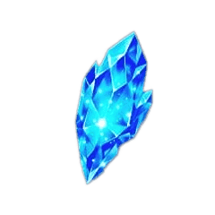 10 Energy Shard