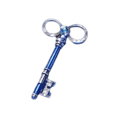100 Limitless Key