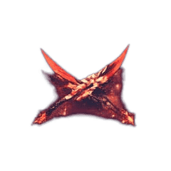 1 Shadow Monarch