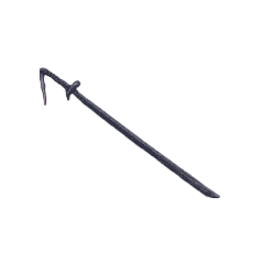 1 Soul Reaper