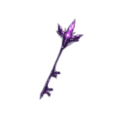 30,000 Tower Key