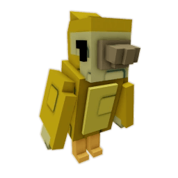 1 item