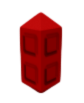 1 item
