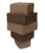 1 item