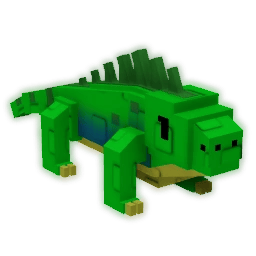 1 item