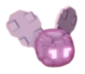 1 item