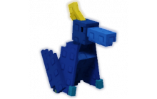 1 item