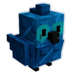 1 item