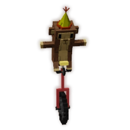 1 item