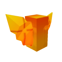 1 item