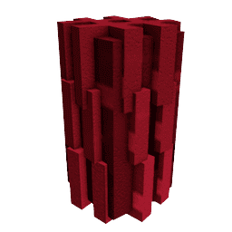 1 item