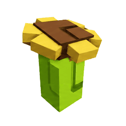 1 item