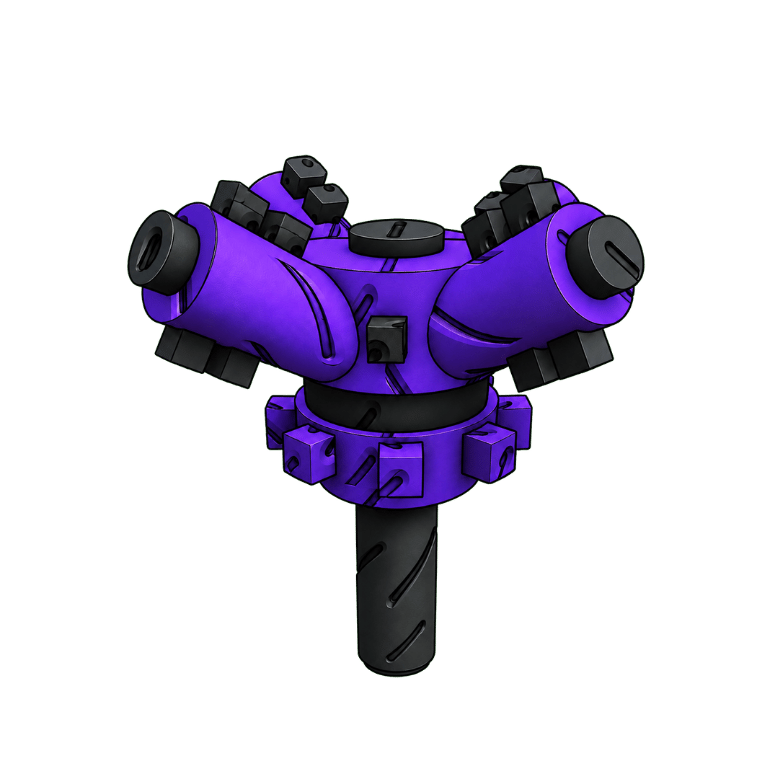 1 item