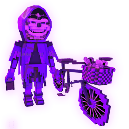 1 item; Galaxy Mieteteira Bicicleteira; 182M/S