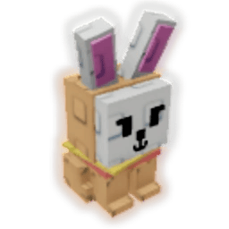 1 item