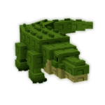 1 item