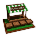 1 item