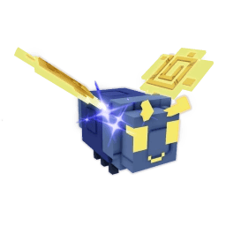 1 item