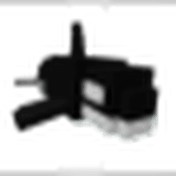 1 item