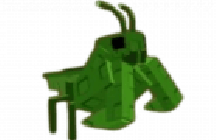 1 item