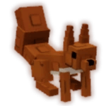 1 item