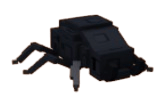 1 item