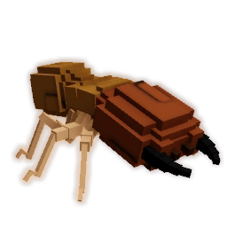 1 item