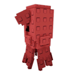 1 item