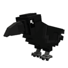 1 item