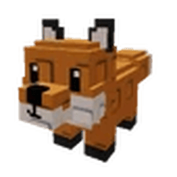 1 item
