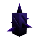 1 item; Night Shade X1
