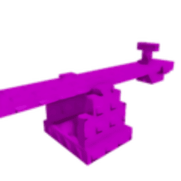 1 item