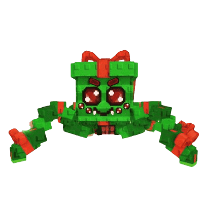 1 item